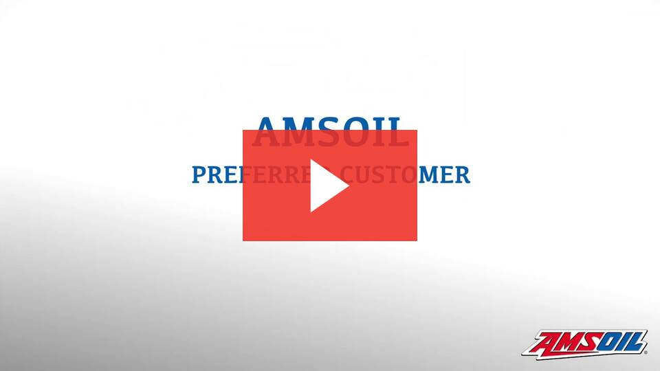 PC Video